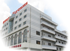 Zhongshan Euromass Electronics Co.,Ltd