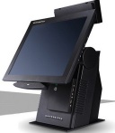 POS terminal