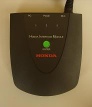 Honda Diagnostic System
