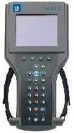 GM Tech2 Tester