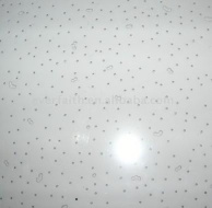 Mineral Ceiling Board
