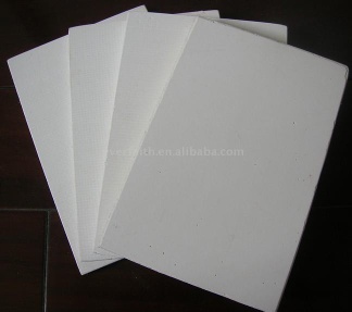 Magnesium Oxide board