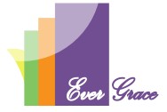 Ever Grace International Limited