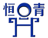 Qingdao Hengqing Electronics Co.,Ltd