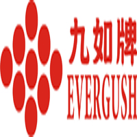 Asia Automatic Pump Co., Ltd