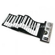 portable musical keyboard with excellent sound quality