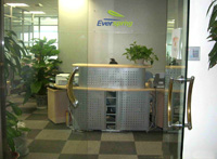 Shanghai Everspring Filtration Technology Co.,Ltd