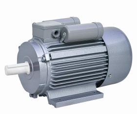 YC series motor