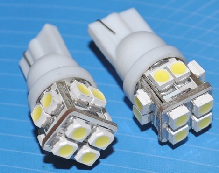 EXON TECHNOLOGY CO., LIMITED