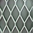 Expanded metal mesh, Expanded metal grating, Decorative expanded metal mesh