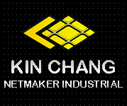 Kin Chang Netmaker Industrial Co., Ltd