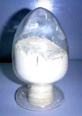 chondroitin sulfate