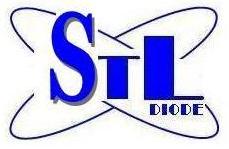 Extensive Technology Co., Ltd.