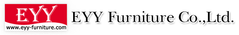 Eyy Furniture Co.,Ltd.
