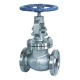globe valve