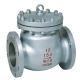 check valve