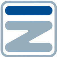 EZ-Fit International Ltd