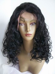 wholesale cheap lace front wigs