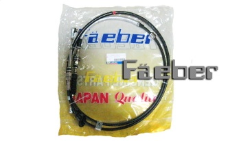 Gear Cable (MC426914)