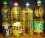 Sunflower Oil, Rbd Palm Oil, Crude Palm Oil ,corn oil , Castor Oil, Ginger Oil,Soya Bean Oil ;jatropha oil and  most  Vegetab