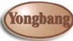 Jiashan Yongbang Artificial Fur co.,Ltd.