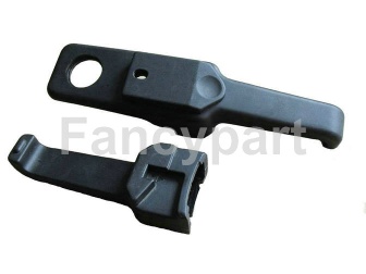 Oster pressure cooker parts handle