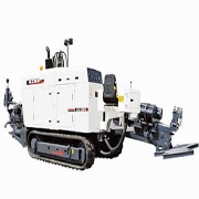 Horizontal Directional Drill XZ320