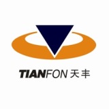 Xinxiang Tianfeng Machinery Manufacture Co.,Ltd