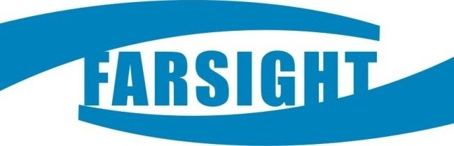 Farsight Energy Co., Ltd.