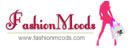 Fashionmoods Trade Co.,Ltd