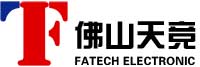 Fatech Electronic (CHINA) LTD