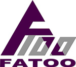 Fatoo Machinery Electron Co.,Ltd