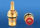 lemo E series connector