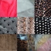 Fake Furs, Fur Fabrics