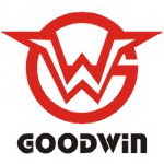 Goodwin Import and Export Co., Ltd. of Zhongshan