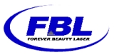 Forever Beauty Laser Science & Technology Development Co., Ltd.