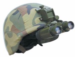 Helmet Night Vision Goggles 