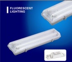 waterproof fluorescent light,emergency light