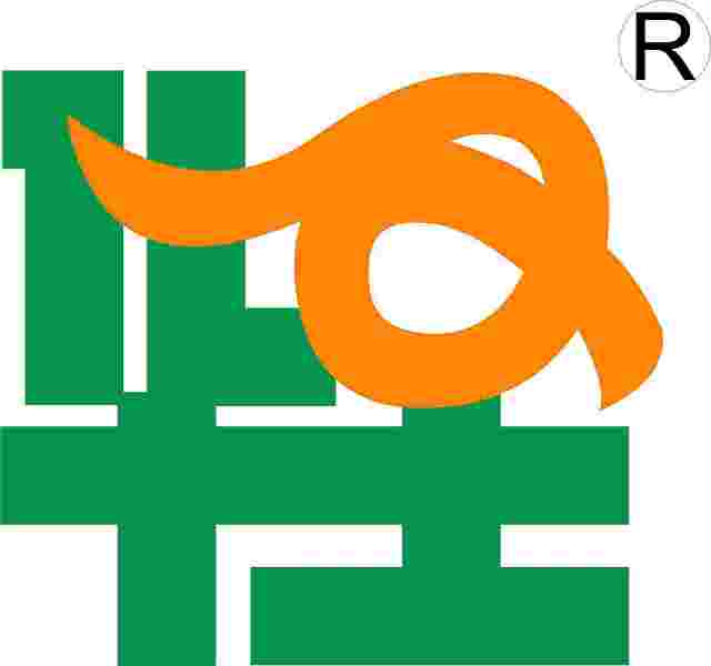 Hebei Huangsheng Felt Co., Ltd