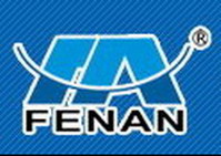 Fujian Fenan Aluminium Group