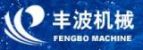 Hangzhou Fengbo Hardware. Co., Ltd