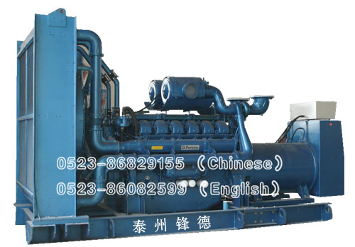 Taizhou Fengde Mechanical&Electrical Manufacturing Co.,Ltd.