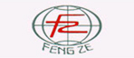 Dongguan Fengze packaging Co,.Ltd