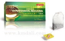 Chinese Hypertension