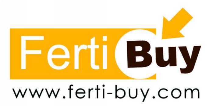 Ferti-buy Co.,Ltd