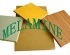 plywood & blockboard & Melamine faced MDF/PB