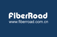 Fiberroad Technology Co., Limited