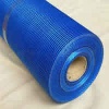 Fiberglass mesh,fiberglass fabric,fiberglass cloth,fiberglass pipe,fiberglass yarn,fiberglass roving,fiberglass tube,Fibergla
