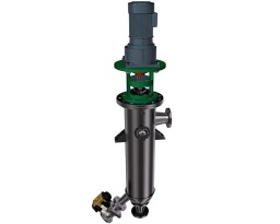 CJAS Scraper Automatic filter