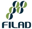 FILAD Filtration Industry Co., Ltd